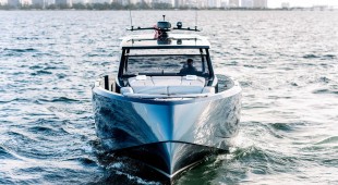 Cece East Coast United States