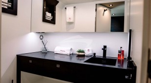 Cece East Coast United States