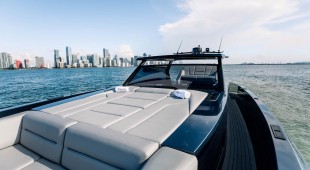 Cece East Coast United States