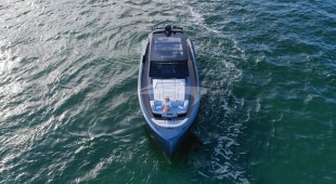 Cece East Coast United States