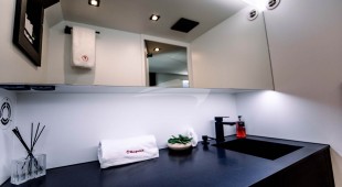 Cece East Coast United States