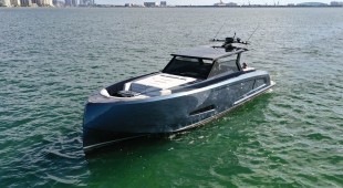 Cece East Coast United States