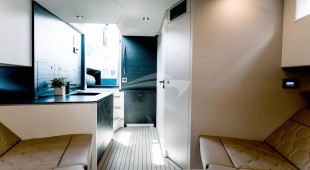 Cece East Coast United States