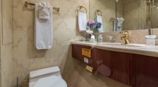 Cedar Island Caribbean, East Coast United States