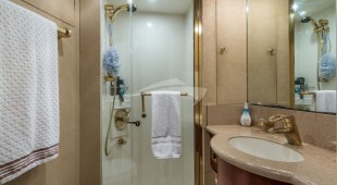 Cedar Island Caribbean, East Coast United States