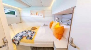 Celestine Caribbean Virgin Islands (US/BVI), Caribbean Virgin Islands (US), Caribbean Virgin Islands (BVI)