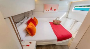 Celestine Caribbean Virgin Islands (US/BVI), Caribbean Virgin Islands (US), Caribbean Virgin Islands (BVI)