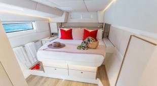 Celestine Caribbean Virgin Islands (US/BVI), Caribbean Virgin Islands (US), Caribbean Virgin Islands (BVI)