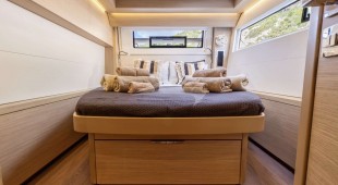 Celina East Mediterranean