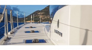 Celina East Mediterranean