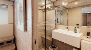 Centurion West Mediterranean