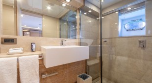 Centurion West Mediterranean