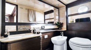 Cerulean Caribbean, East Coast United States