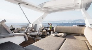 Cerulean Caribbean, East Coast United States