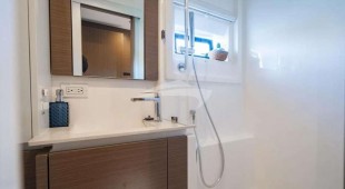 Changes In Latitudes Caribbean