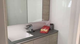 Changes In Latitudes Caribbean