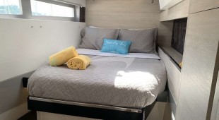 Changes In Latitudes Caribbean