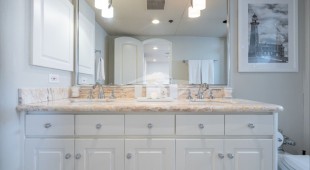 Chanson Caribbean, East Coast United States