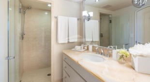 Chanson Caribbean, East Coast United States