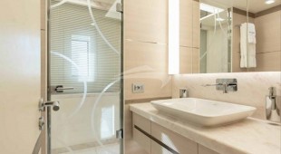 Charade West Mediterranean