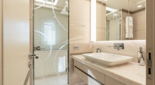 Charade West Mediterranean