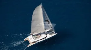 Che Oceania