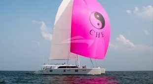 Che Oceania
