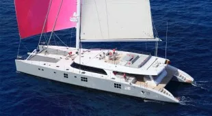 Che Oceania