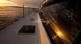 Che Oceania