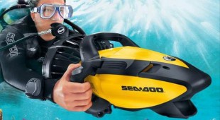 Chill Out Ii East Mediterranean