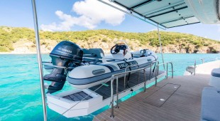 Stella Mare Caribbean Virgin Islands (US/BVI), Caribbean Virgin Islands (BVI)