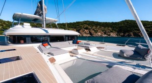 Stella Mare Caribbean Virgin Islands (US/BVI), Caribbean Virgin Islands (BVI)