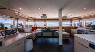 Stella Mare Caribbean Virgin Islands (US/BVI), Caribbean Virgin Islands (BVI)