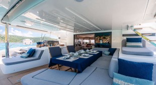 Stella Mare Caribbean Virgin Islands (US/BVI), Caribbean Virgin Islands (BVI)