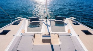 Stella Mare Caribbean Virgin Islands (US/BVI), Caribbean Virgin Islands (BVI)