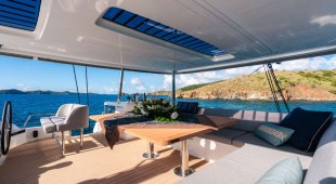 Stella Mare Caribbean Virgin Islands (US/BVI), Caribbean Virgin Islands (BVI)