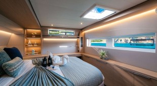 Stella Mare Caribbean Virgin Islands (US/BVI), Caribbean Virgin Islands (BVI)