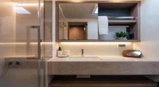 Stella Mare Caribbean Virgin Islands (US/BVI), Caribbean Virgin Islands (BVI)