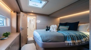 Stella Mare Caribbean Virgin Islands (US/BVI), Caribbean Virgin Islands (BVI)