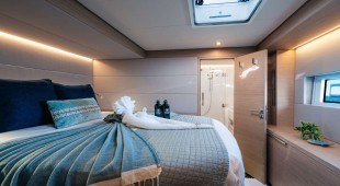 Stella Mare Caribbean Virgin Islands (US/BVI), Caribbean Virgin Islands (BVI)