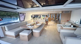 Stella Mare Caribbean Virgin Islands (US/BVI), Caribbean Virgin Islands (BVI)