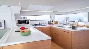 Stella Mare Caribbean Virgin Islands (US/BVI), Caribbean Virgin Islands (BVI)