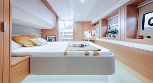 Stella Mare Caribbean Virgin Islands (US/BVI), Caribbean Virgin Islands (BVI)