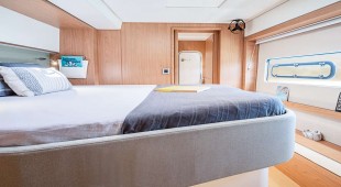 Stella Mare Caribbean Virgin Islands (US/BVI), Caribbean Virgin Islands (BVI)