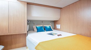 Stella Mare Caribbean Virgin Islands (US/BVI), Caribbean Virgin Islands (BVI)