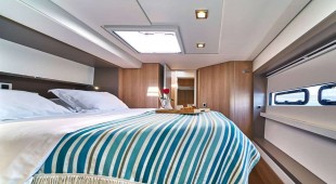 Stella Mare Caribbean Virgin Islands (US/BVI), Caribbean Virgin Islands (BVI)