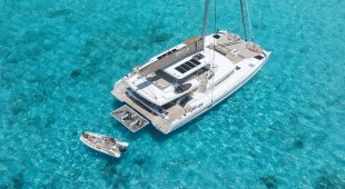 Stella Mare Caribbean Virgin Islands (US/BVI), Caribbean Virgin Islands (BVI)