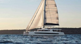 Stella Mare Caribbean Virgin Islands (US/BVI), Caribbean Virgin Islands (BVI)