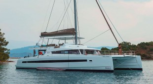 Stella Mare Caribbean Virgin Islands (US/BVI), Caribbean Virgin Islands (BVI)