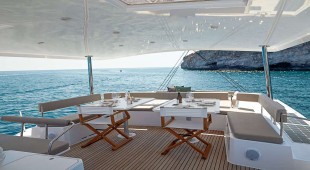 Stella Mare Caribbean Virgin Islands (US/BVI), Caribbean Virgin Islands (BVI)